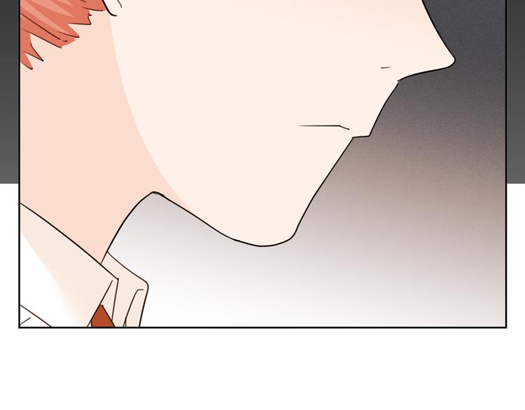 第45话 童话(1/3)-第128话