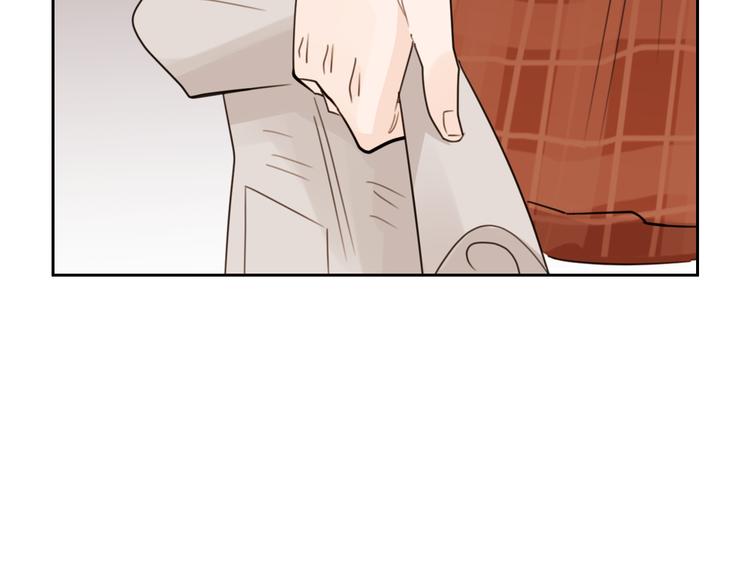 第45话 童话(1/3)-第128话