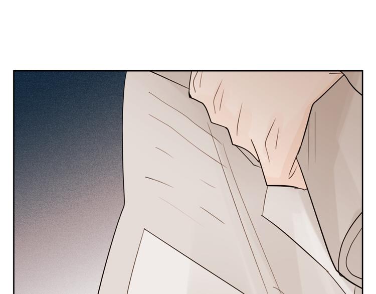 第45话 童话(1/3)-第128话