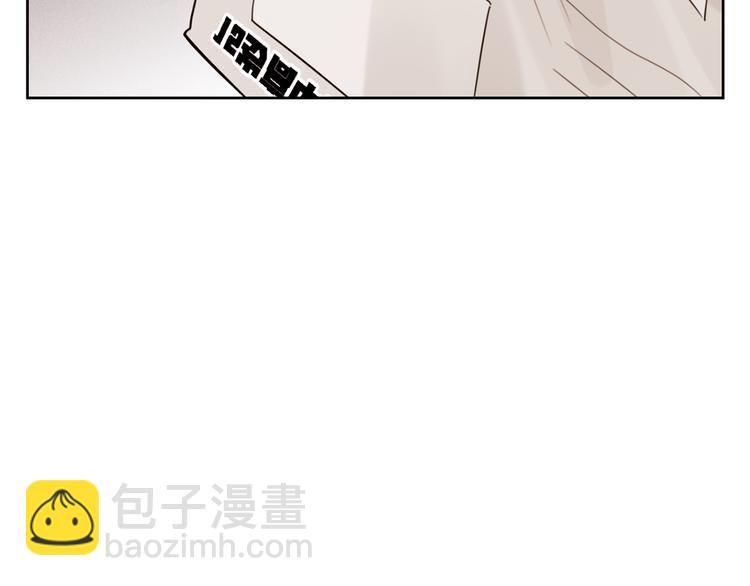 第45话 童话(1/3)-第128话