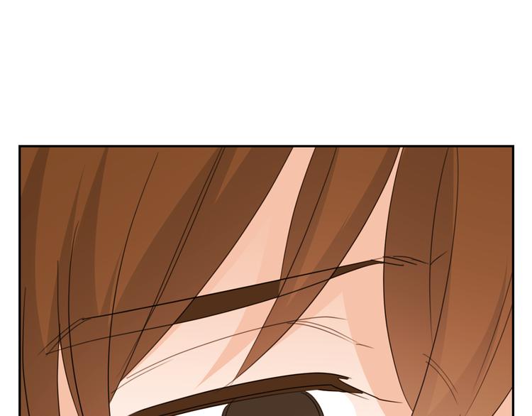 第45话 童话(1/3)-第128话