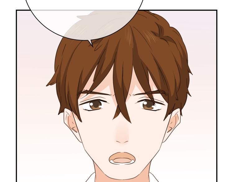 第45话 童话(1/3)-第128话