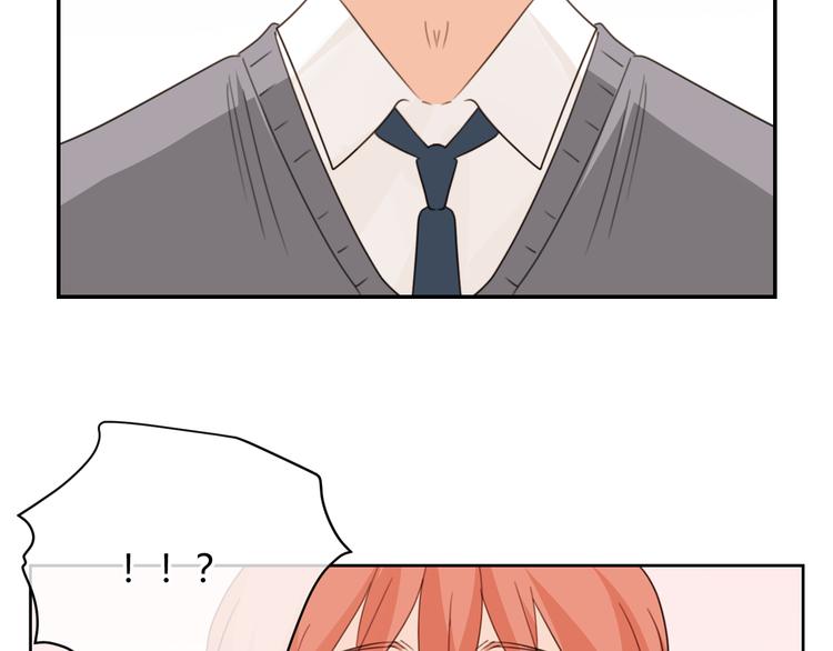 第45话 童话(1/3)-第128话