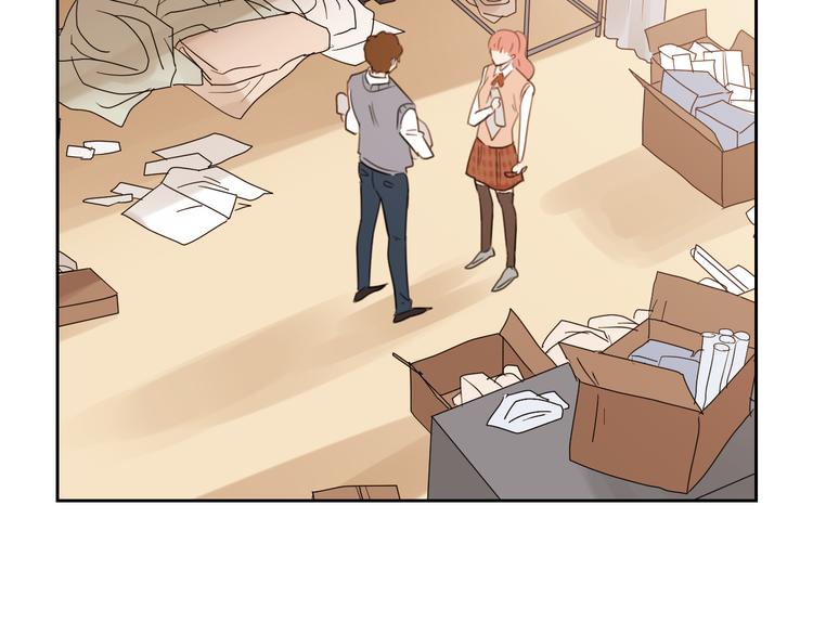 第45话 童话(1/3)-第128话