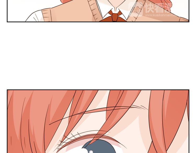 第45话 童话(1/3)-第128话