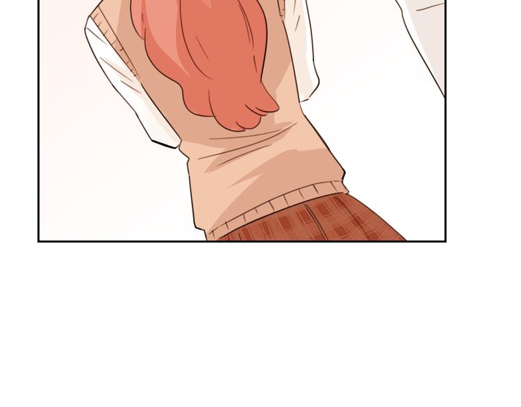 第45话 童话(1/3)-第128话