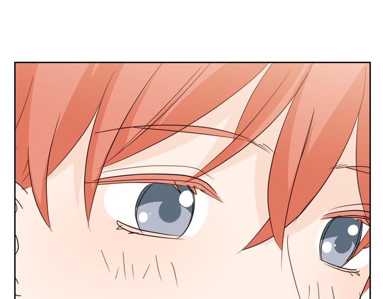 第47话 漂亮的她(1/4)-第130话