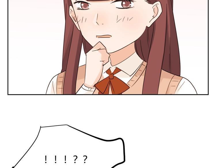 第47话 漂亮的她(1/4)-第130话