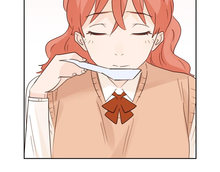 第47话 漂亮的她(1/4)-第130话