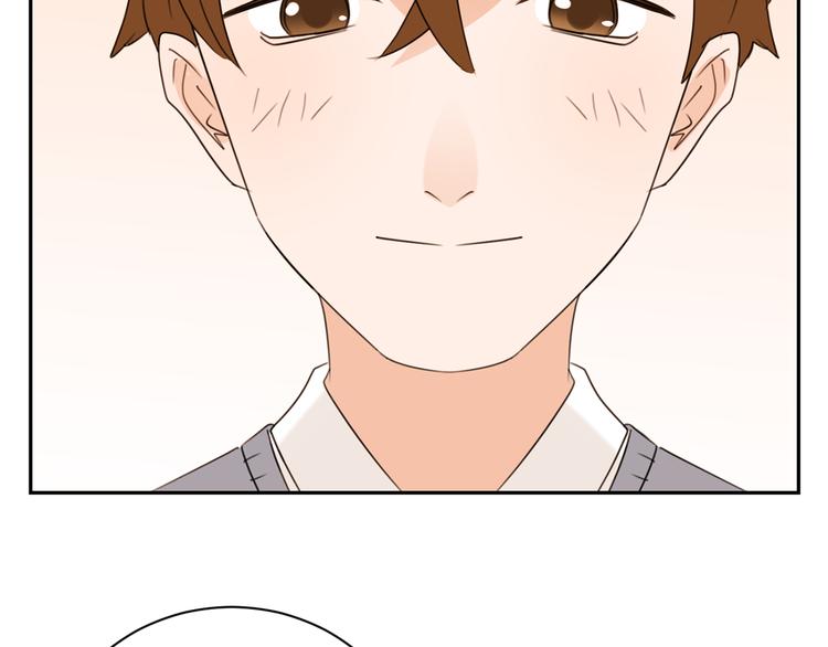 第47话 漂亮的她(1/4)-第130话