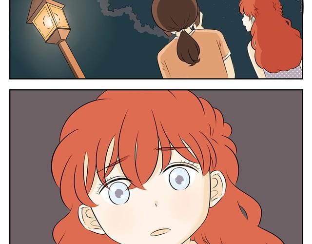 第14话 谎言，真的能让人安心吗？-第14话