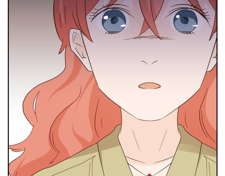 第49话 约会(1/3)-第132话