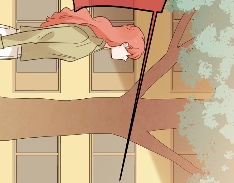 第49话 约会(1/3)-第132话