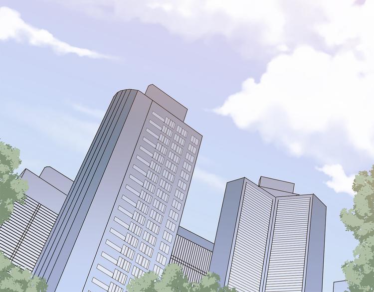 第49话 约会(1/3)-第132话