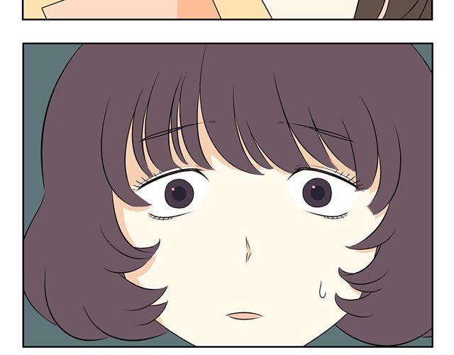 第18话 我讨厌人-第18话