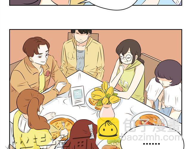 第20话 联谊-第20话