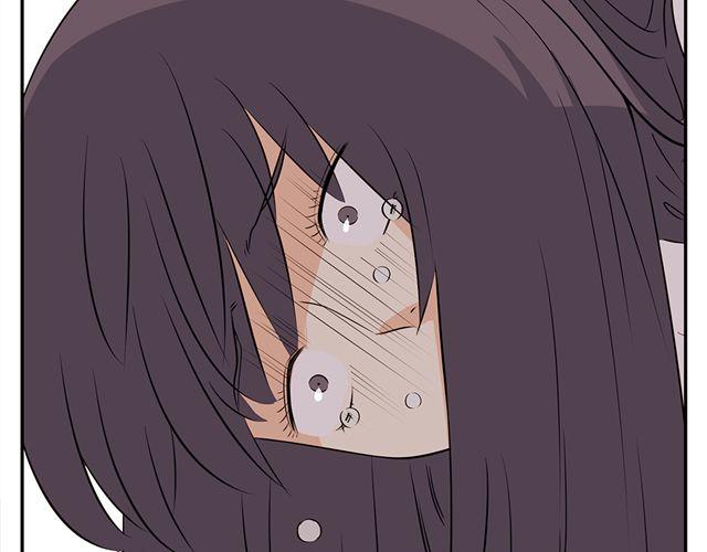 第22话 你说的对，我真的很傻呢&hellip;&hellip;-第22话