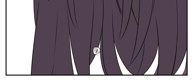 第22话 你说的对，我真的很傻呢&hellip;&hellip;-第22话