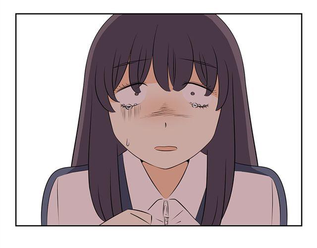 第22话 你说的对，我真的很傻呢&hellip;&hellip;-第22话