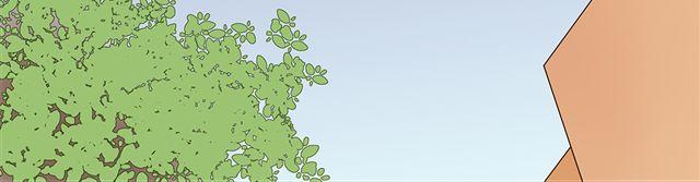 第22话 你说的对，我真的很傻呢&hellip;&hellip;-第22话