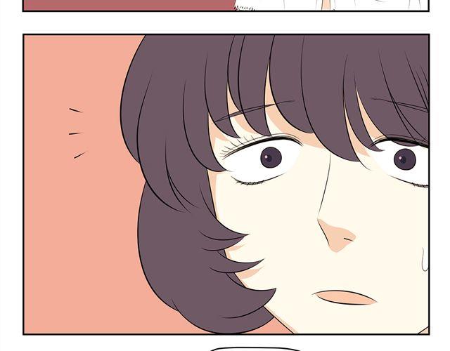 第24话 教训-第24话