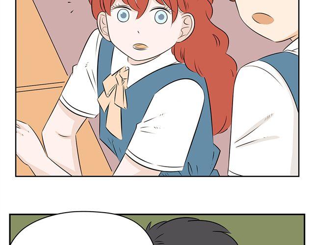 第28话 学校都是这样的吗-第28话