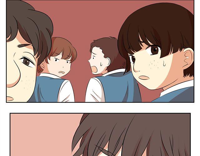 第30话 艾丽成了小偷了？-第30话