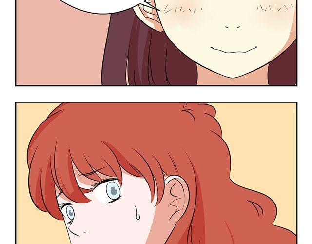 第30话 艾丽成了小偷了？-第30话