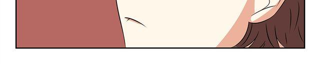 第30话 艾丽成了小偷了？-第30话