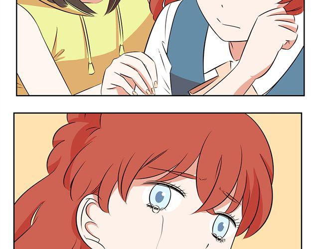 第30话 艾丽成了小偷了？-第30话