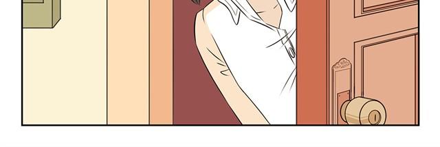 第4话 萝莉控登场！-第4话