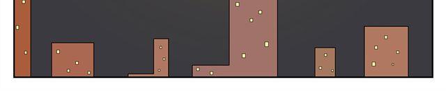 第34话 不是我做的事情，绝对不能被误会！-第34话