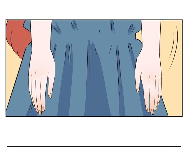 第36话 明明不是自己，却无法证明-第36话