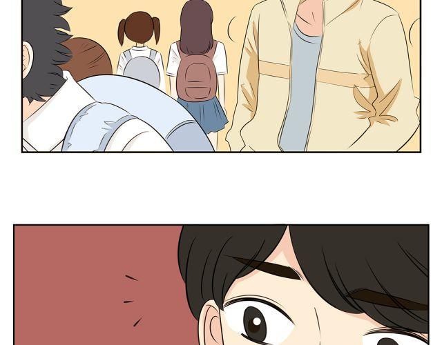 第38话 为什么这么讨厌我(1/2)-第38话