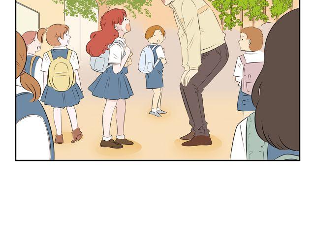 第38话 为什么这么讨厌我(1/2)-第38话