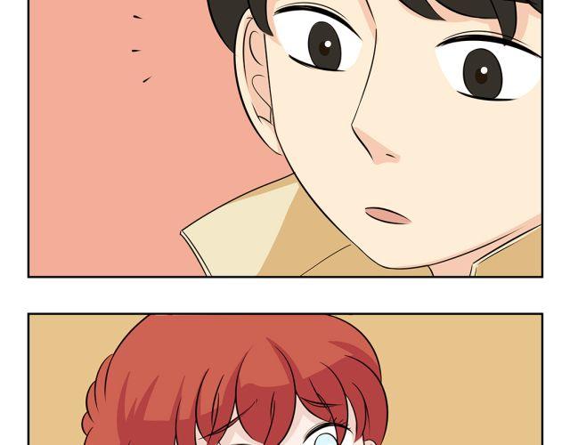 第38话 为什么这么讨厌我(1/2)-第38话