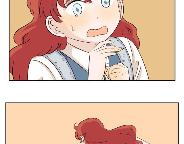 第38话 为什么这么讨厌我(1/2)-第38话