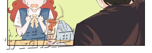 第40话 孩子就要珍惜自己孩子的时光(1/2)-第40话