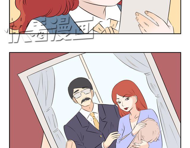 第40话 孩子就要珍惜自己孩子的时光(1/2)-第40话