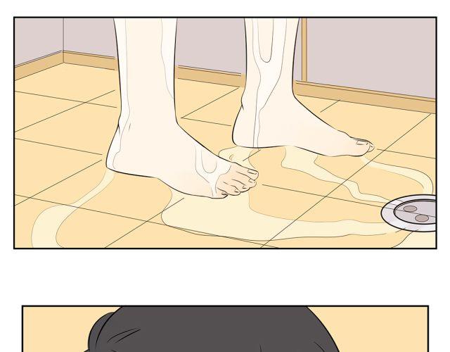 第40话 孩子就要珍惜自己孩子的时光(1/2)-第40话