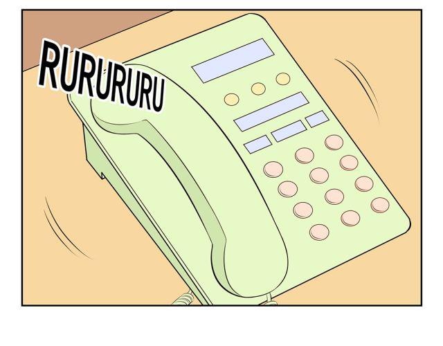 第40话 孩子就要珍惜自己孩子的时光(1/2)-第40话