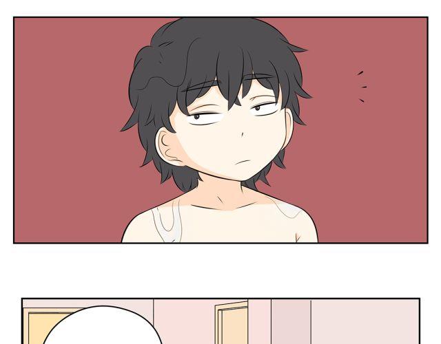 第40话 孩子就要珍惜自己孩子的时光(1/2)-第40话