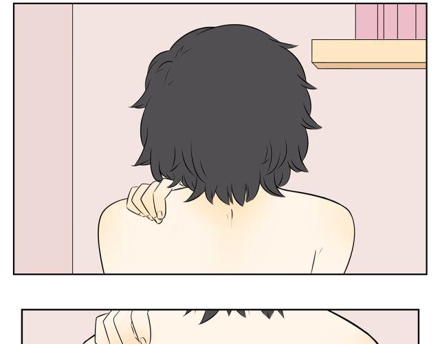 第40话 孩子就要珍惜自己孩子的时光(1/2)-第40话