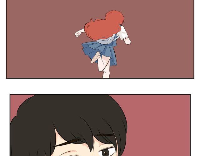 第40话 孩子就要珍惜自己孩子的时光(1/2)-第40话