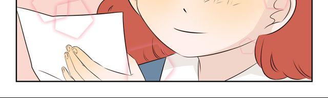 第40话 孩子就要珍惜自己孩子的时光(1/2)-第40话