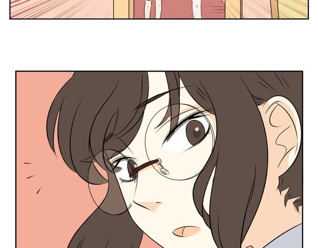 第42话 我不相信学校！-第42话