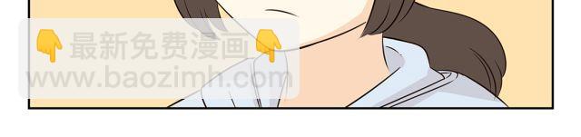 第42话 我不相信学校！-第42话