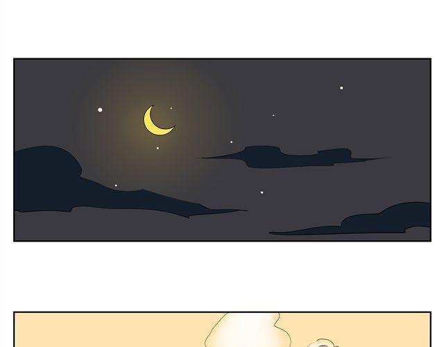 第44话 艾丽要被送走了-第44话