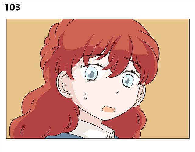 第44话 艾丽要被送走了-第44话