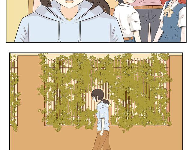 第44话 艾丽要被送走了-第44话